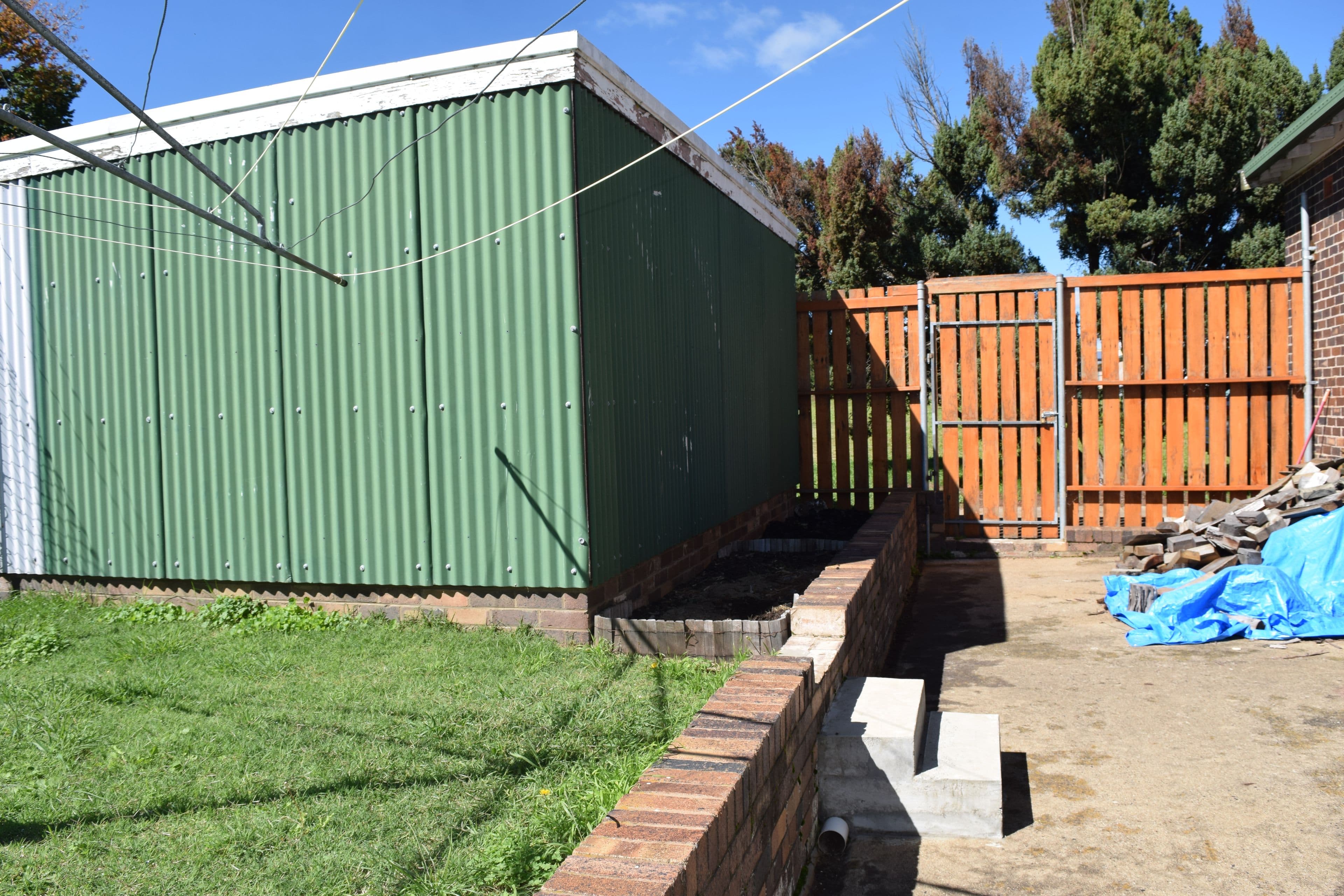 147 Bradley Street, Guyra NSW 2365, Guyra - Thumbnail 4