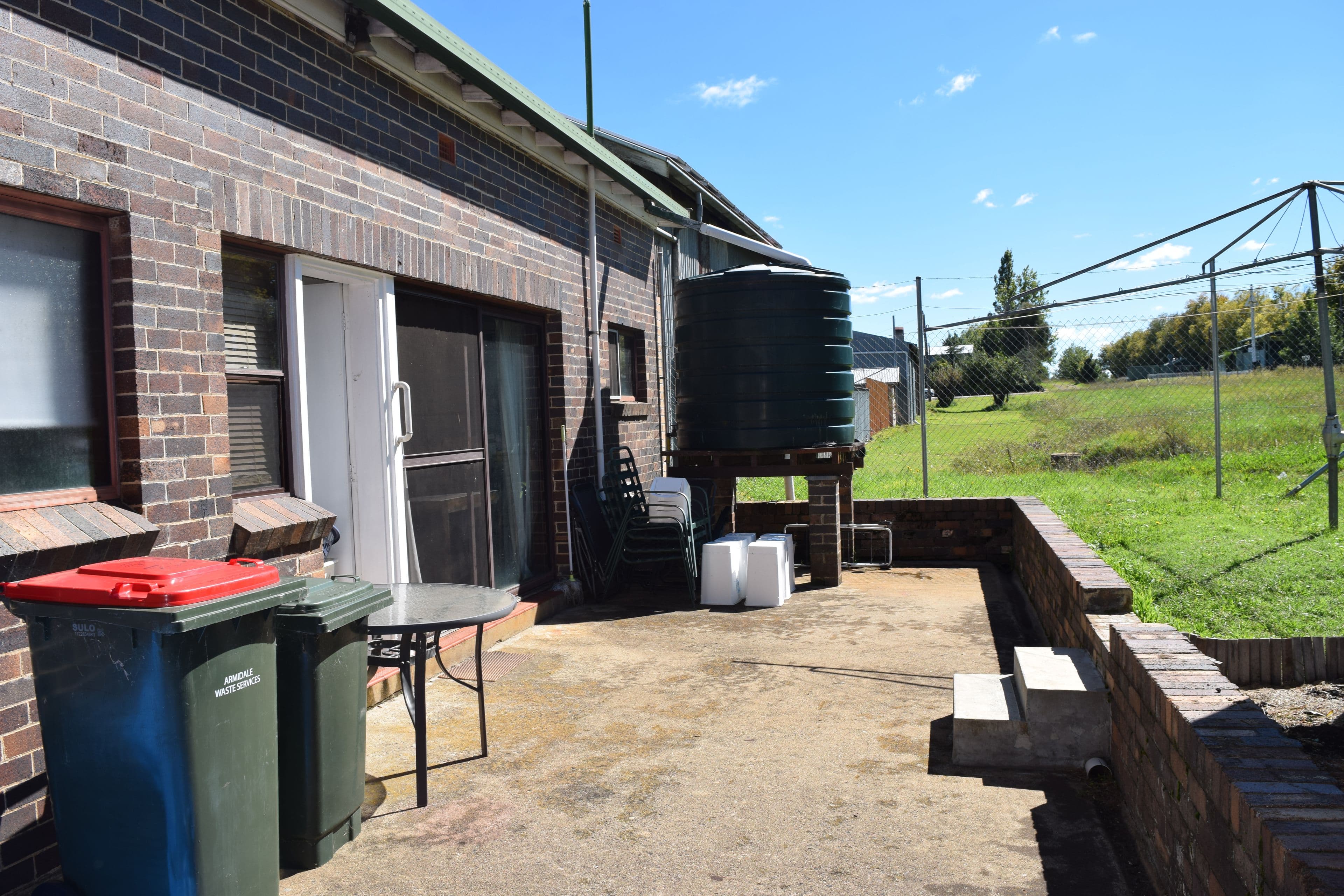 147 Bradley Street, Guyra NSW 2365, Guyra - Thumbnail 5