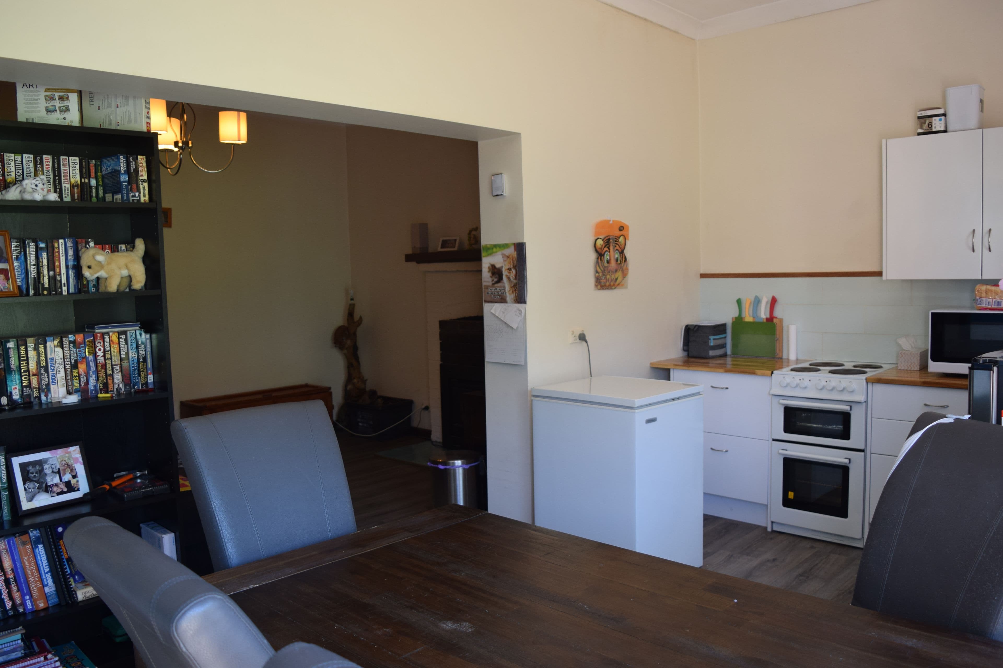 147 Bradley Street, Guyra NSW 2365, Guyra - Thumbnail 6