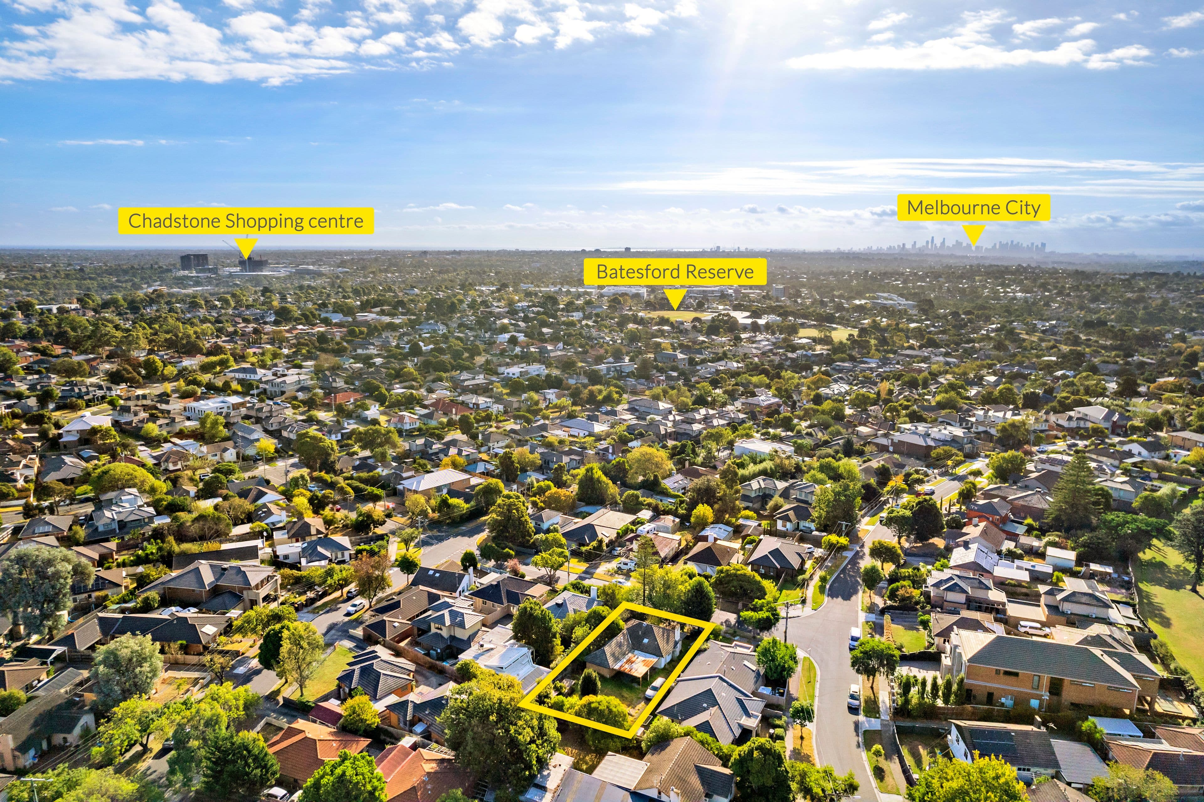 4 Coolac Street, Chadstone VIC 3148, Chadstone - Thumbnail 2