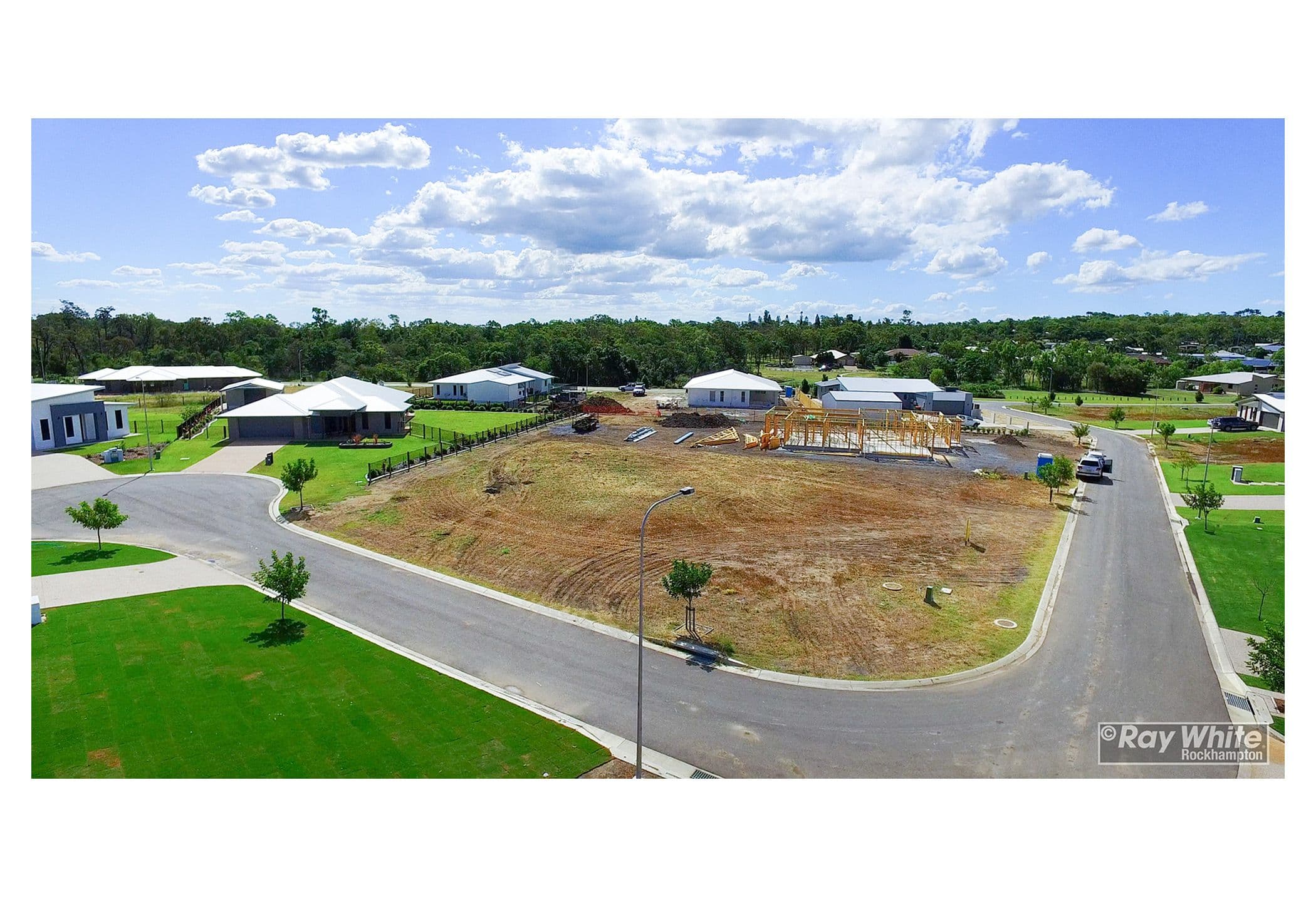 6 Whistler Court, Parkhurst QLD 4702, Parkhurst - Thumbnail 2