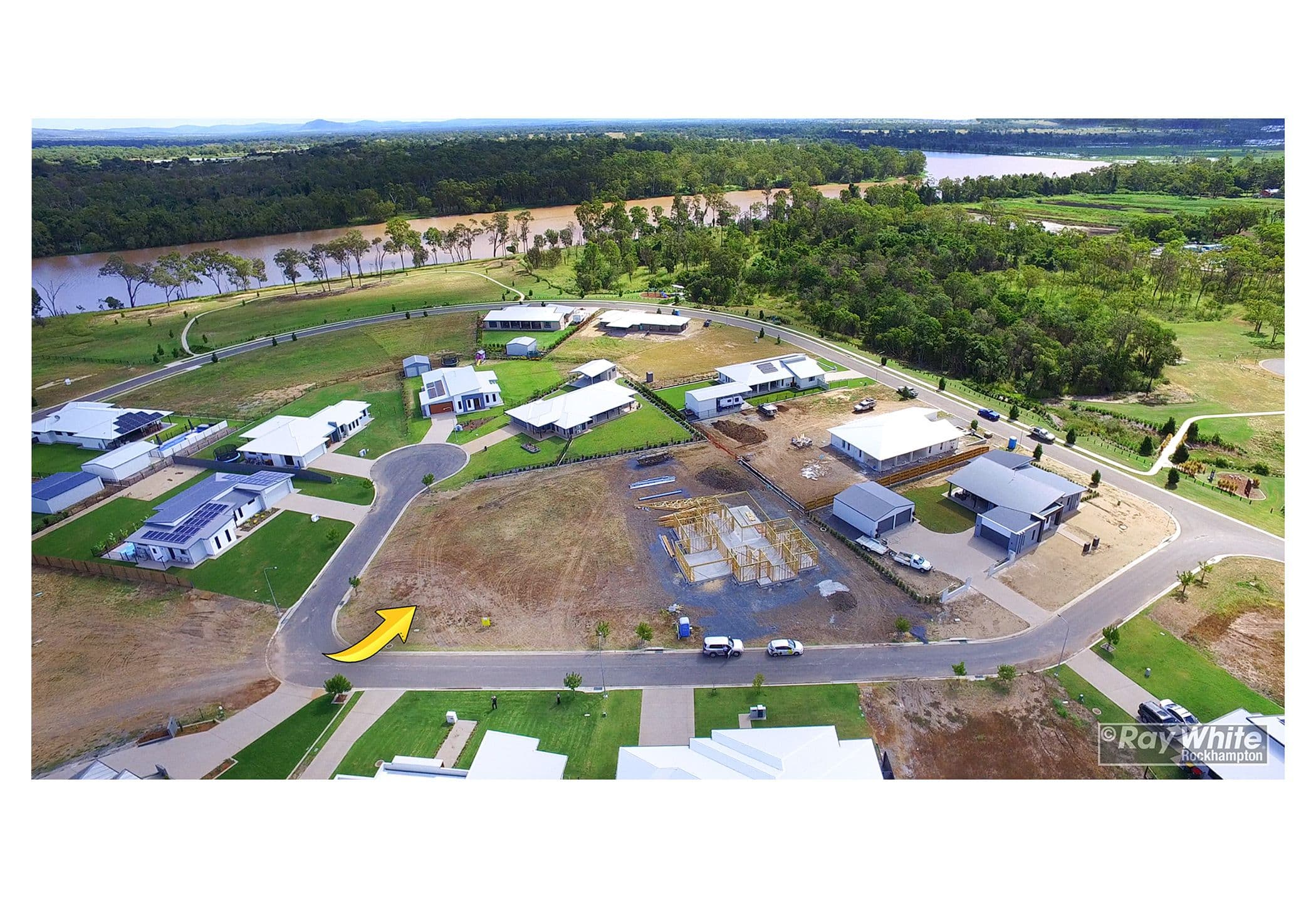 6 Whistler Court, Parkhurst QLD 4702, Parkhurst - Thumbnail 4