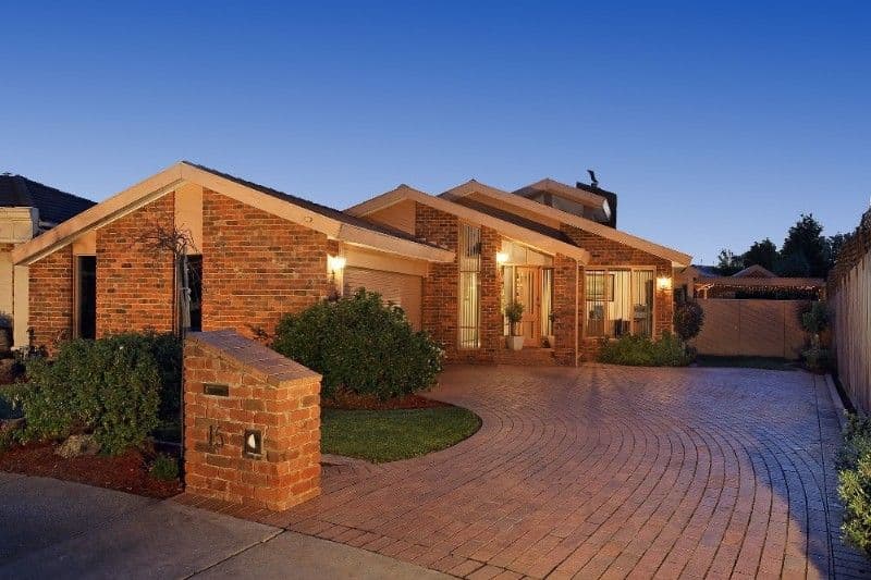 15 Kavanagh Court, ROWVILLE VIC 3178, Rowville - Image 1