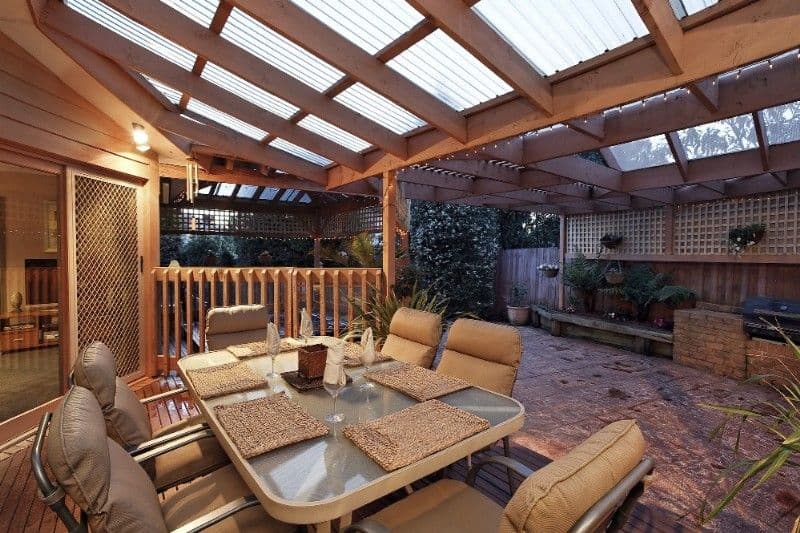 15 Kavanagh Court, ROWVILLE VIC 3178, Rowville - Thumbnail 5
