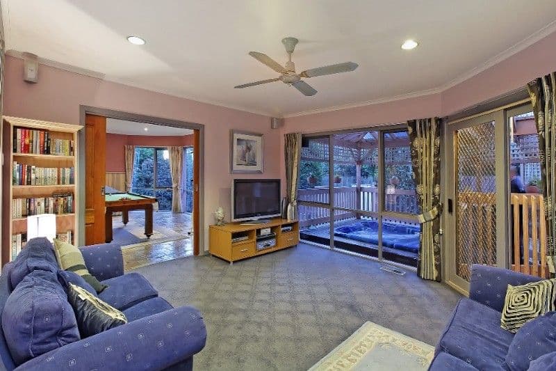 15 Kavanagh Court, ROWVILLE VIC 3178, Rowville - Thumbnail 6