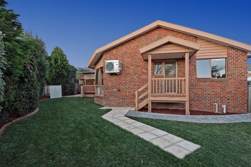 15 Kavanagh Court, ROWVILLE VIC 3178, Rowville - Thumbnail 8