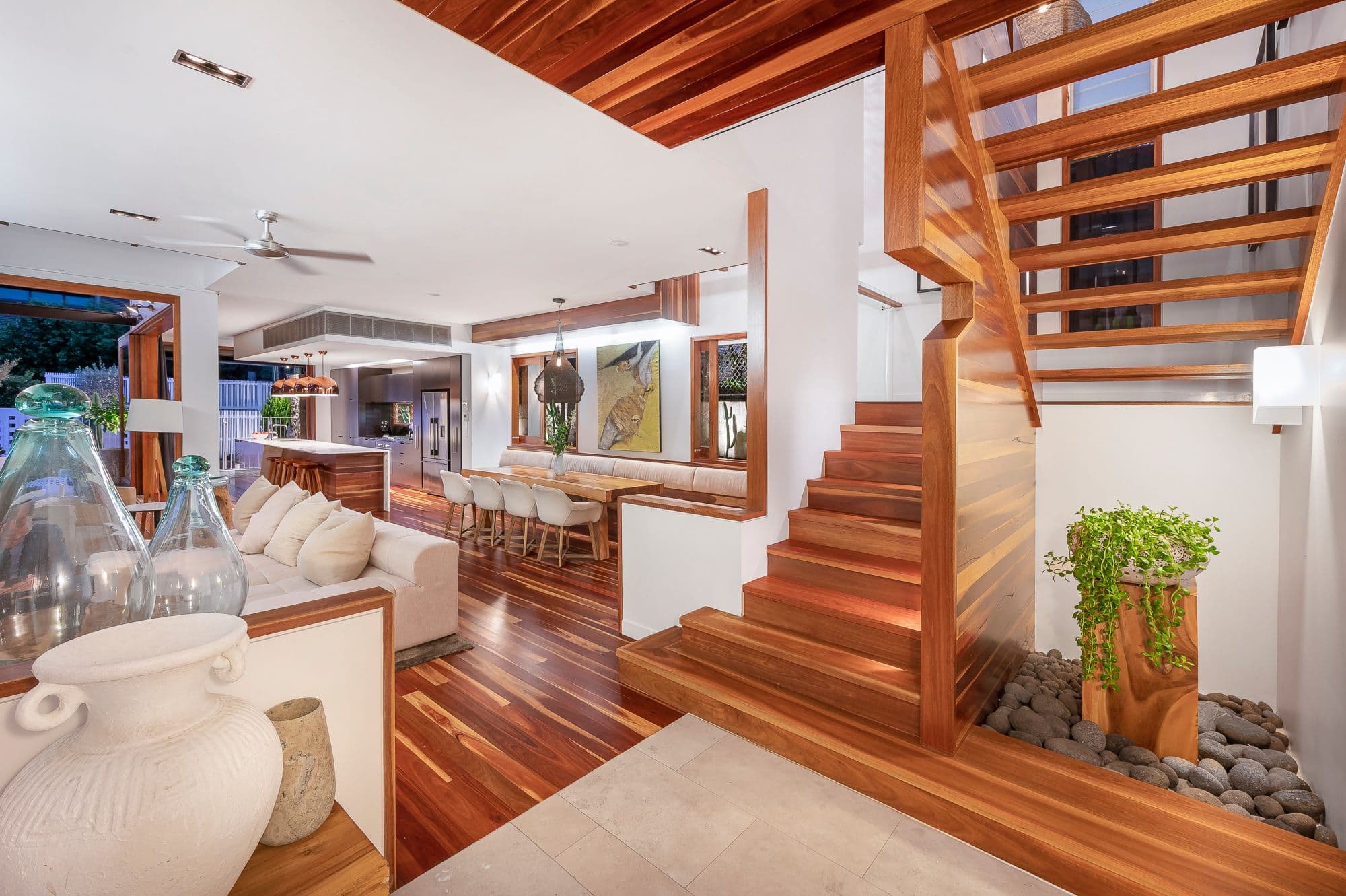 114 Browne Street, New Farm QLD 4005, New Farm - Thumbnail 4