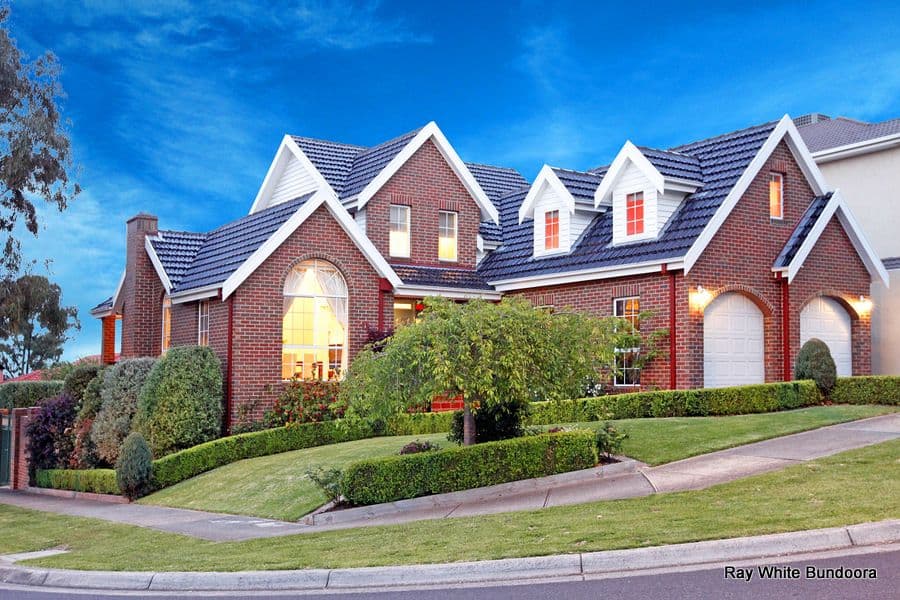 190 Blossom Park Drive, MILL PARK VIC 3082, Mill Park - Image 1