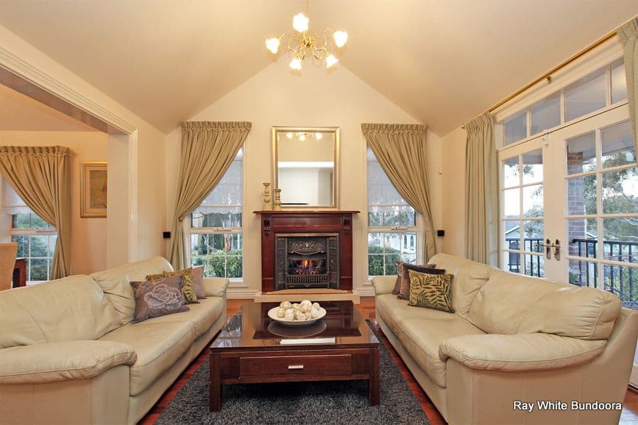 190 Blossom Park Drive, MILL PARK VIC 3082, Mill Park - Thumbnail 3