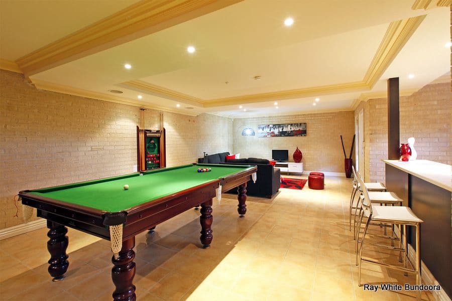 190 Blossom Park Drive, MILL PARK VIC 3082, Mill Park - Thumbnail 5