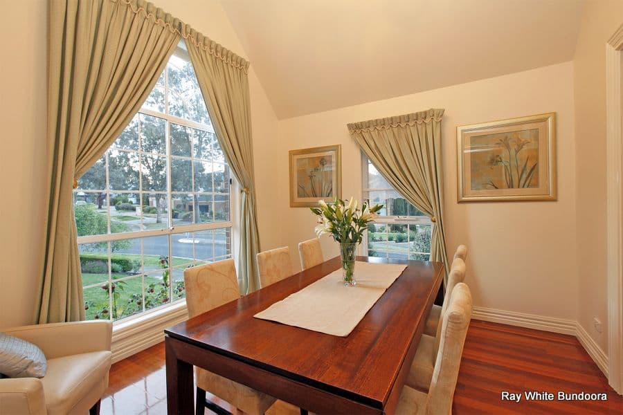 190 Blossom Park Drive, MILL PARK VIC 3082, Mill Park - Thumbnail 6