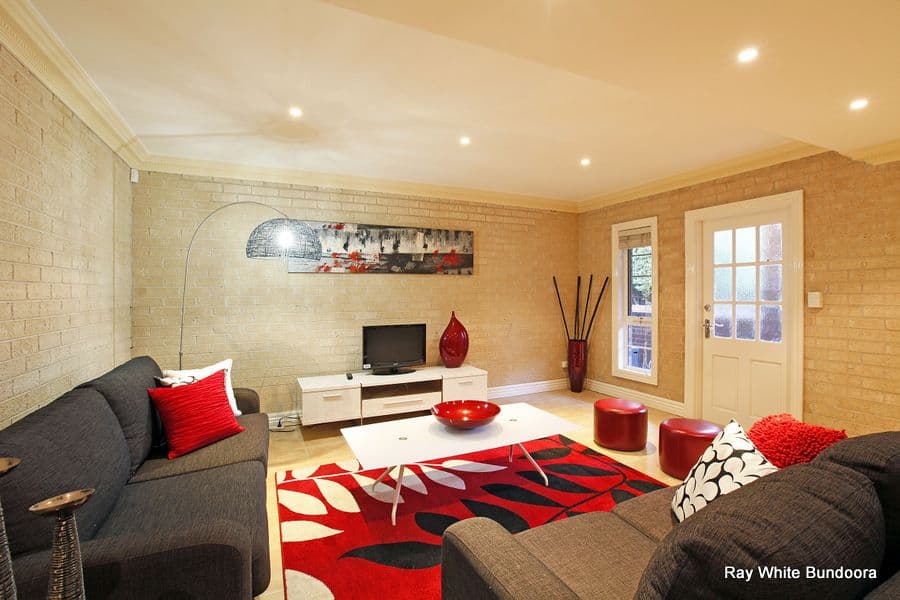 190 Blossom Park Drive, MILL PARK VIC 3082, Mill Park - Thumbnail 7
