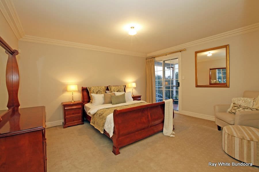 190 Blossom Park Drive, MILL PARK VIC 3082, Mill Park - Thumbnail 8