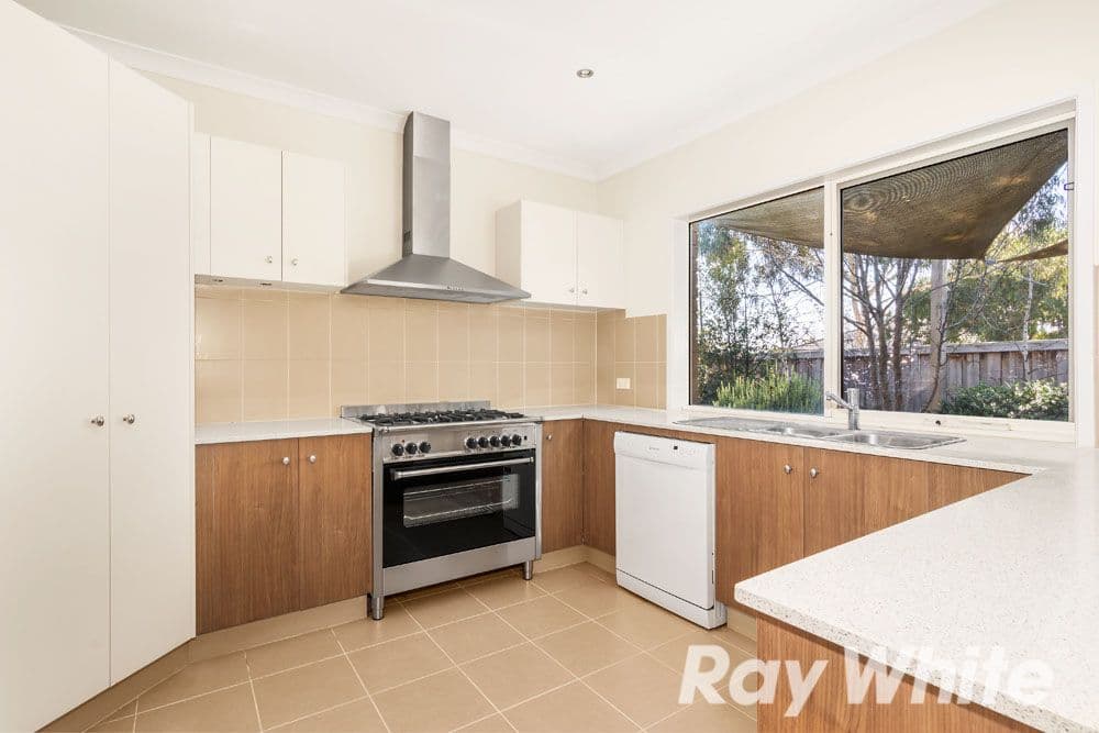 58 Serle Street, Doreen VIC 3754, Doreen - Thumbnail 2