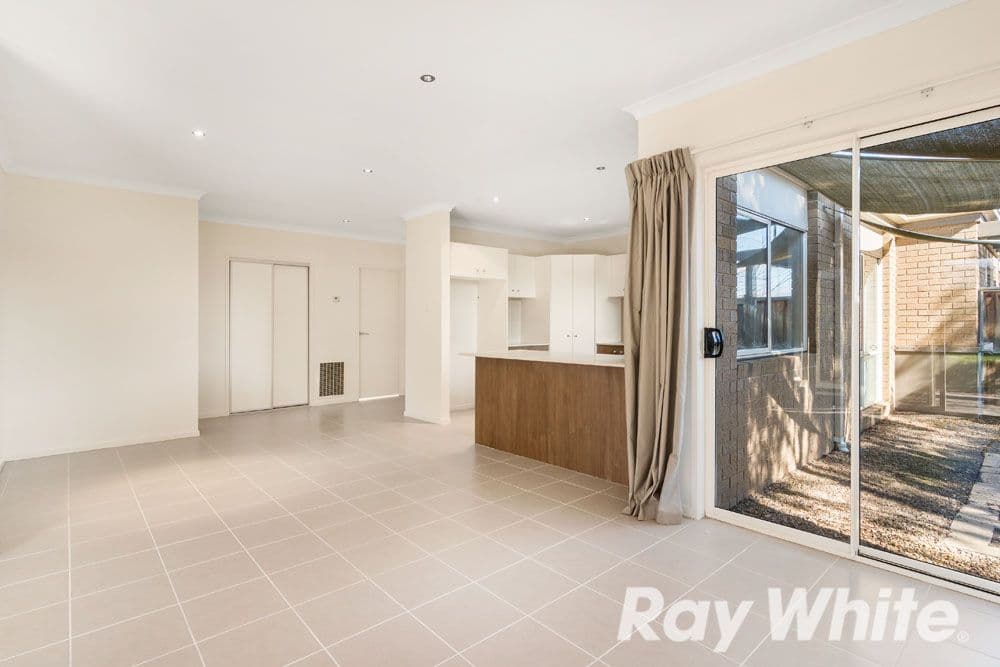 58 Serle Street, Doreen VIC 3754, Doreen - Thumbnail 3