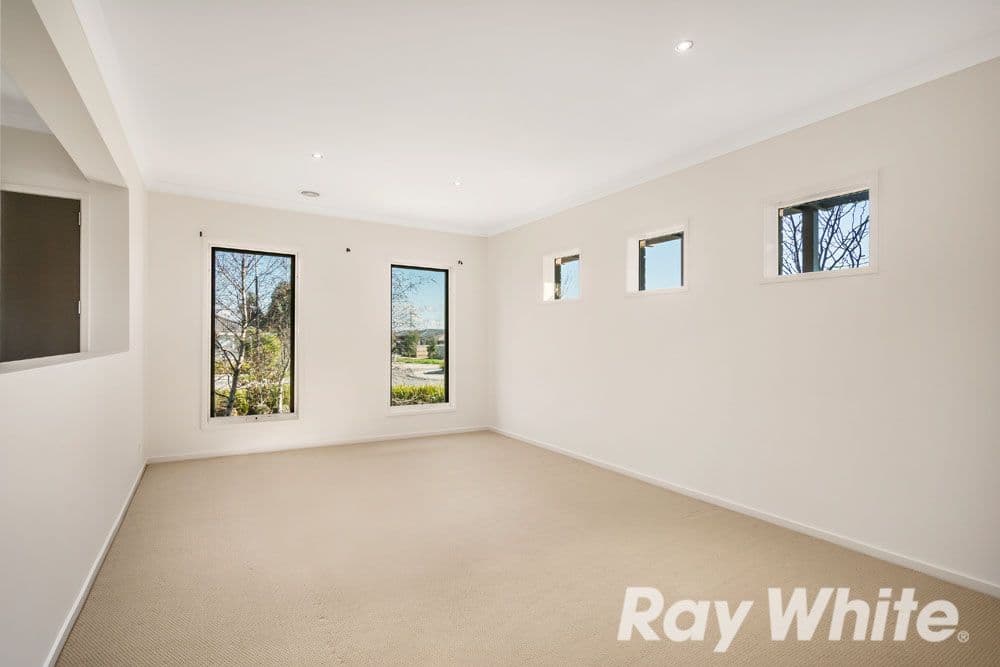 58 Serle Street, Doreen VIC 3754, Doreen - Thumbnail 4