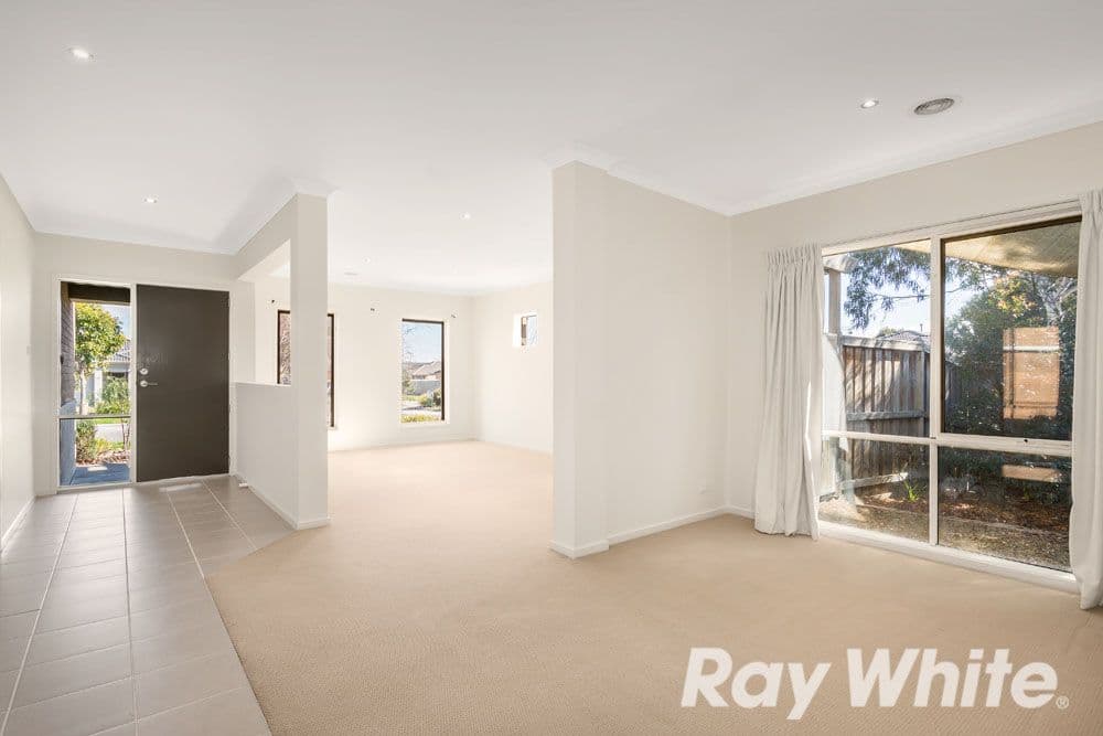 58 Serle Street, Doreen VIC 3754, Doreen - Thumbnail 5