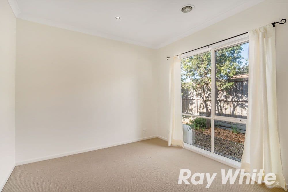 58 Serle Street, Doreen VIC 3754, Doreen - Thumbnail 6