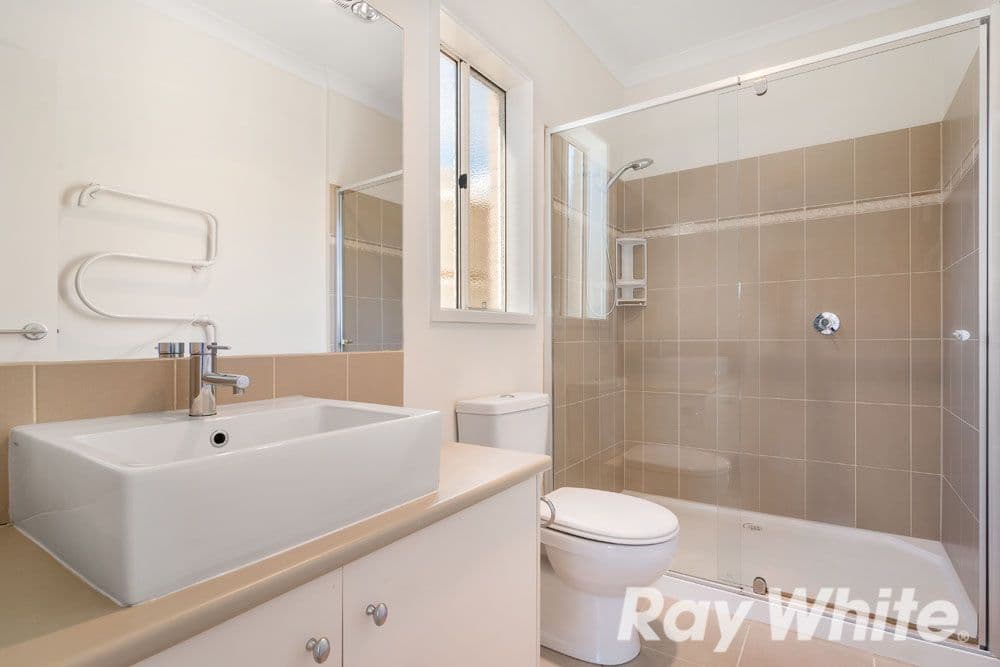 58 Serle Street, Doreen VIC 3754, Doreen - Thumbnail 7