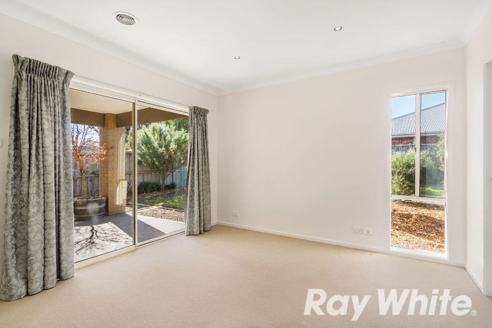 58 Serle Street, Doreen VIC 3754, Doreen - Thumbnail 8