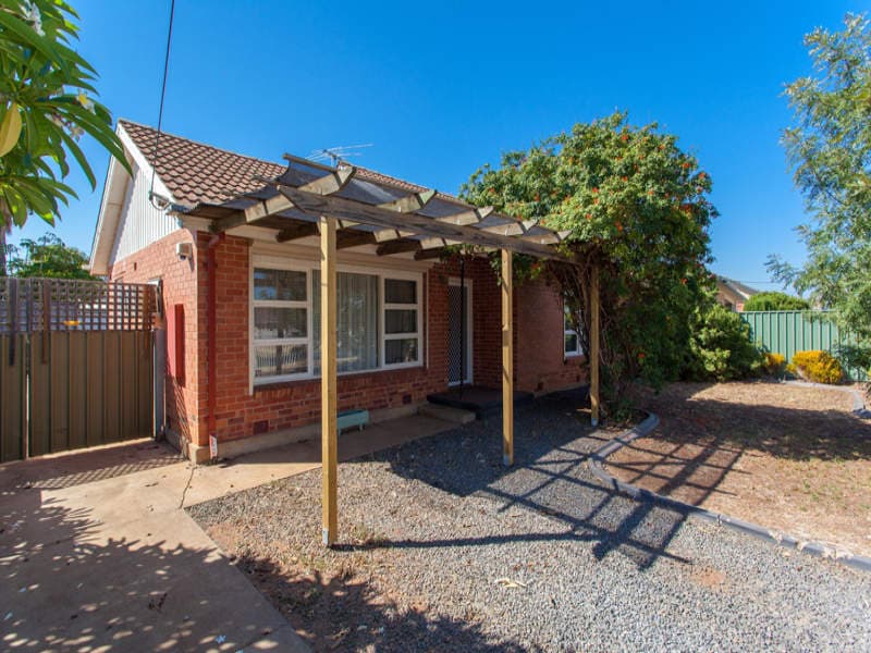 226 Peachey Road, Smithfield Plains - Image 1