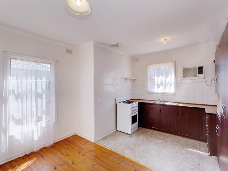 226 Peachey Road, Smithfield Plains - Thumbnail 3