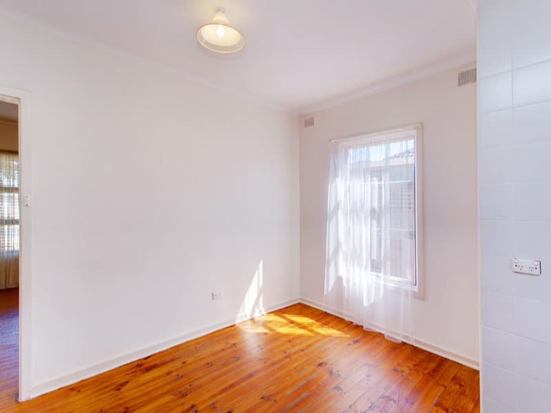 226 Peachey Road, Smithfield Plains - Thumbnail 4