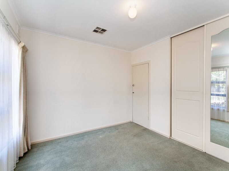 226 Peachey Road, Smithfield Plains - Thumbnail 5