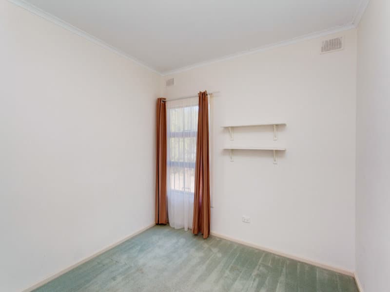226 Peachey Road, Smithfield Plains - Thumbnail 6