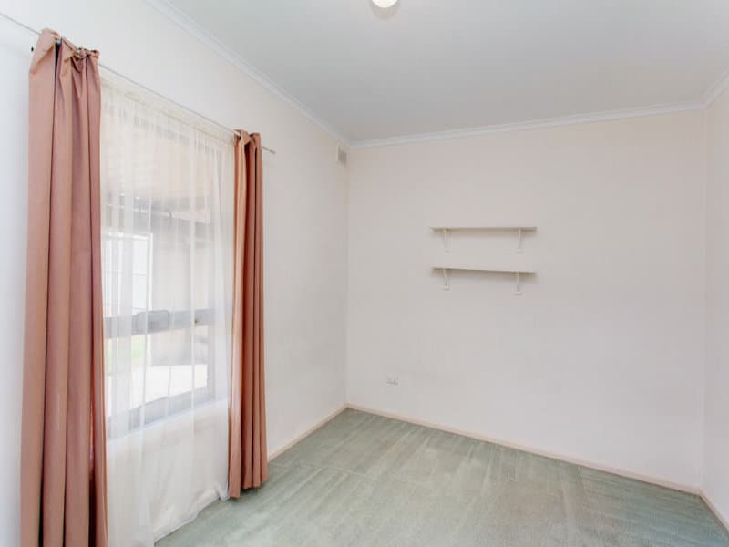 226 Peachey Road, Smithfield Plains - Thumbnail 7