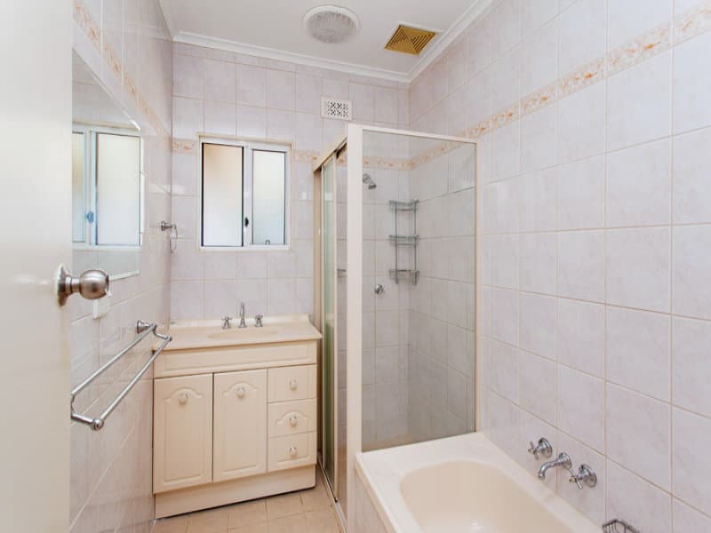 226 Peachey Road, Smithfield Plains - Thumbnail 8