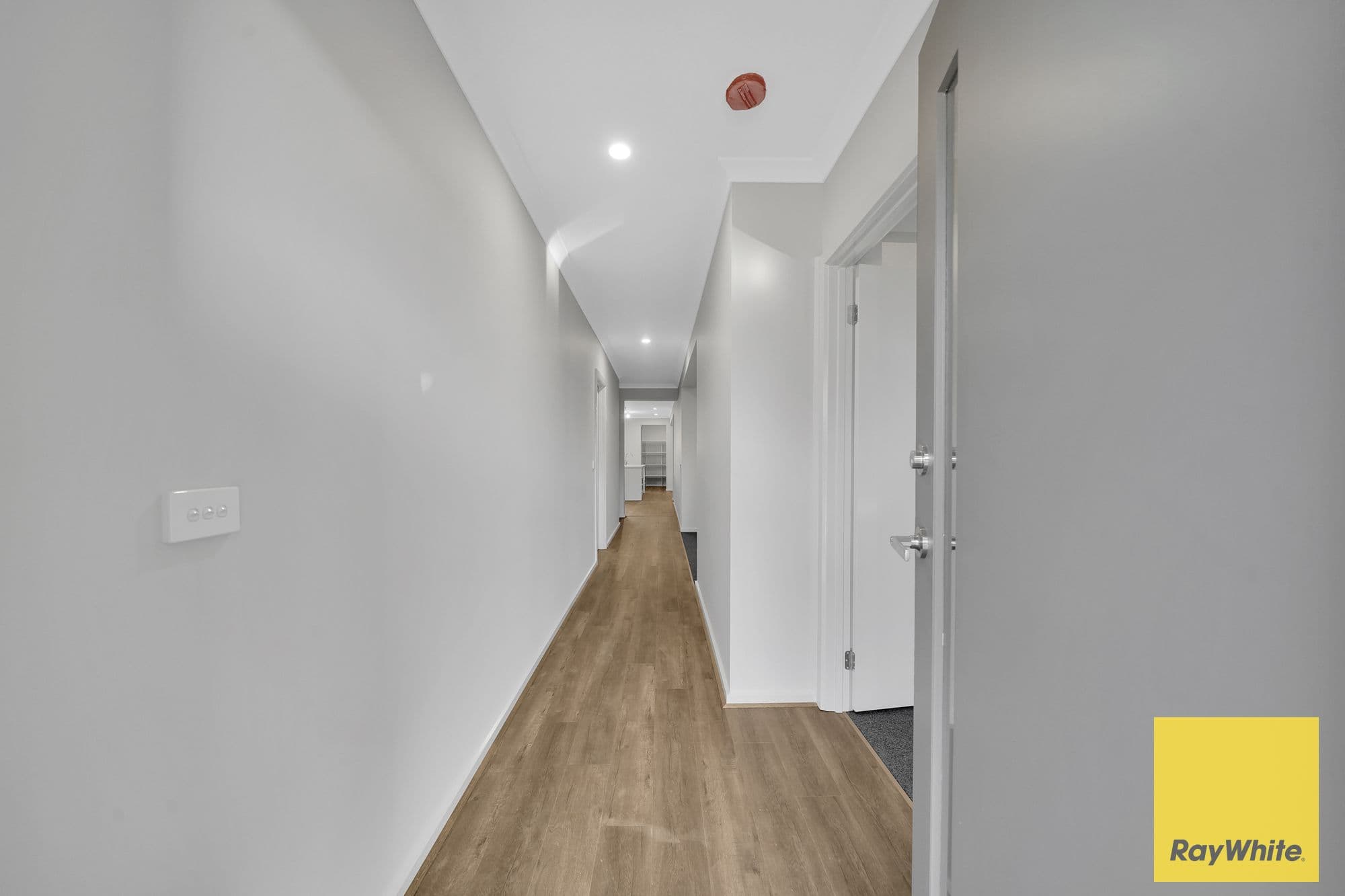 19 Trondheim Street, Rockbank VIC 3335, Rockbank - Thumbnail 2