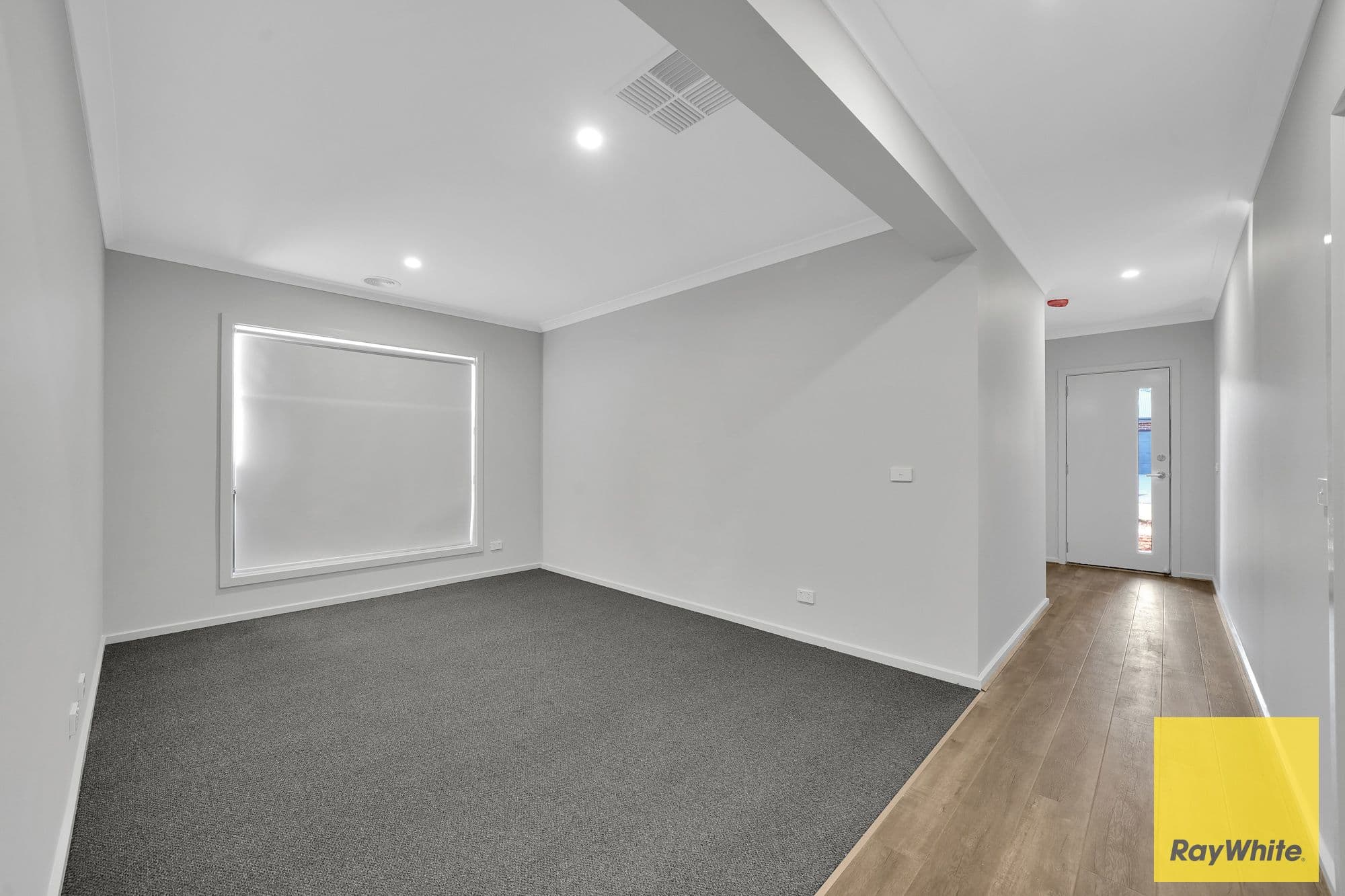 19 Trondheim Street, Rockbank VIC 3335, Rockbank - Thumbnail 3