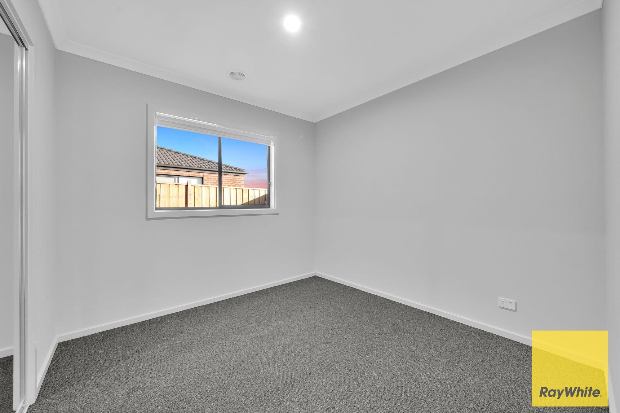 19 Trondheim Street, Rockbank VIC 3335, Rockbank - Thumbnail 6