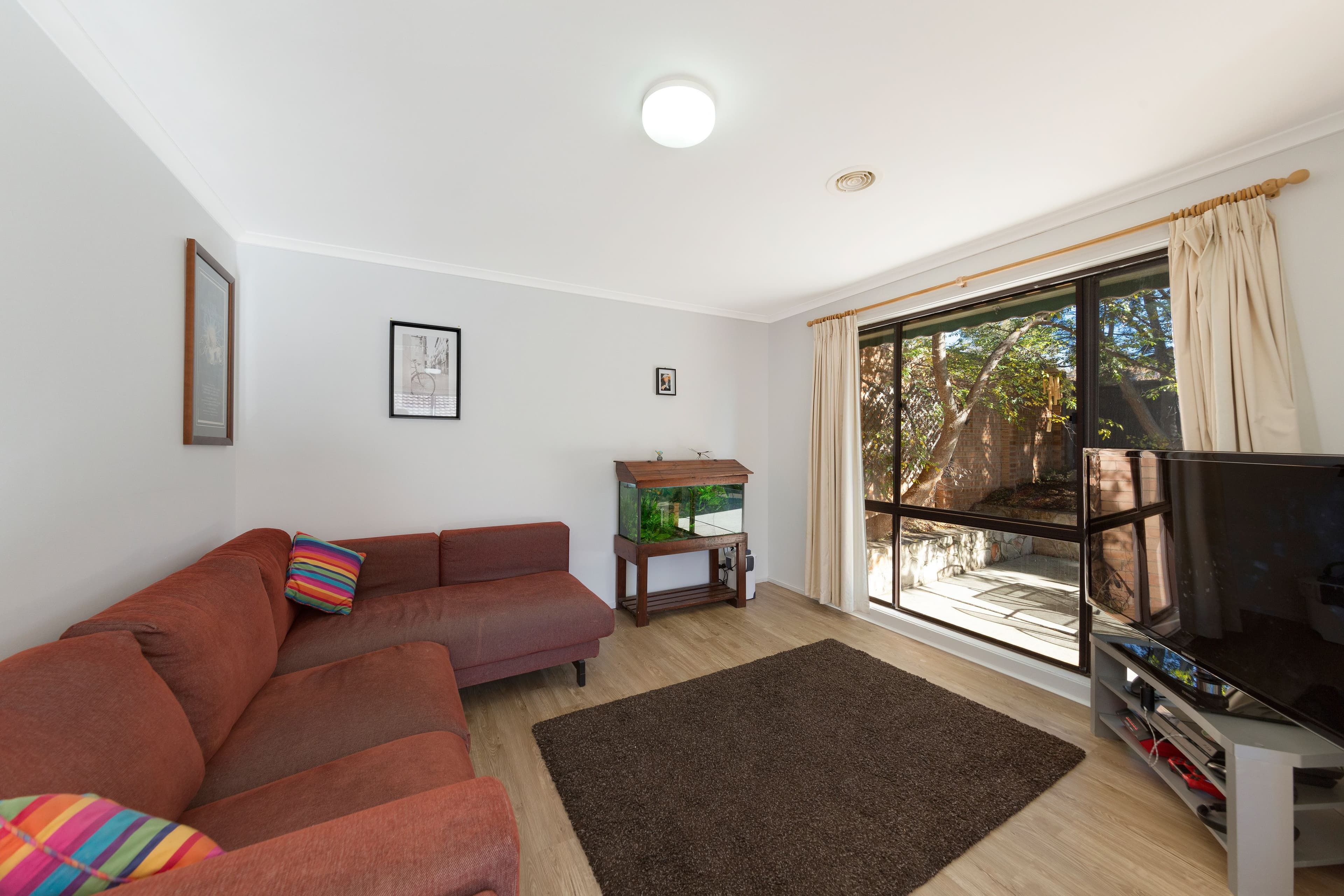5 Myles Close, Calwell ACT 2905, Calwell - Thumbnail 3