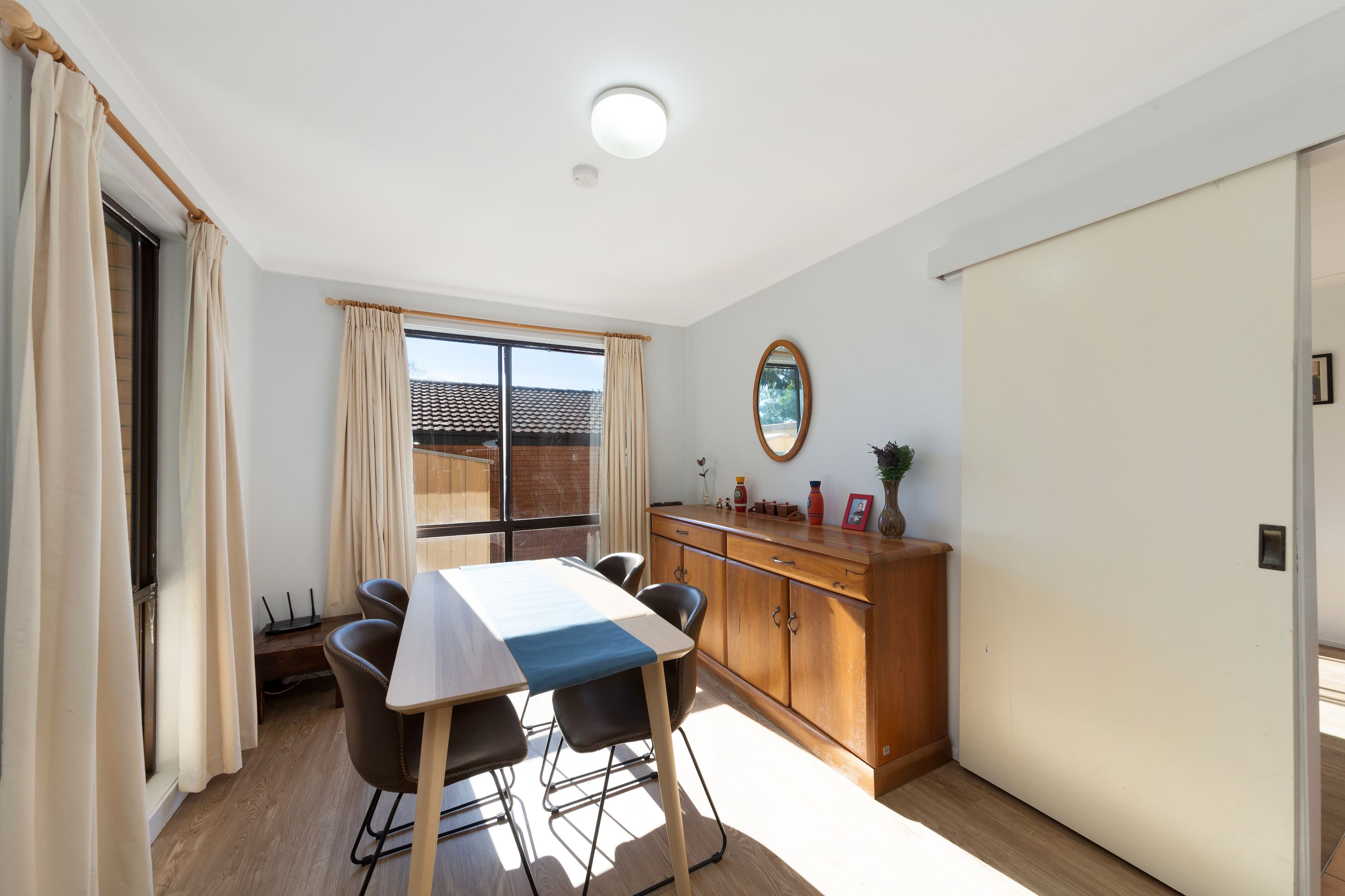 5 Myles Close, Calwell ACT 2905, Calwell - Thumbnail 4