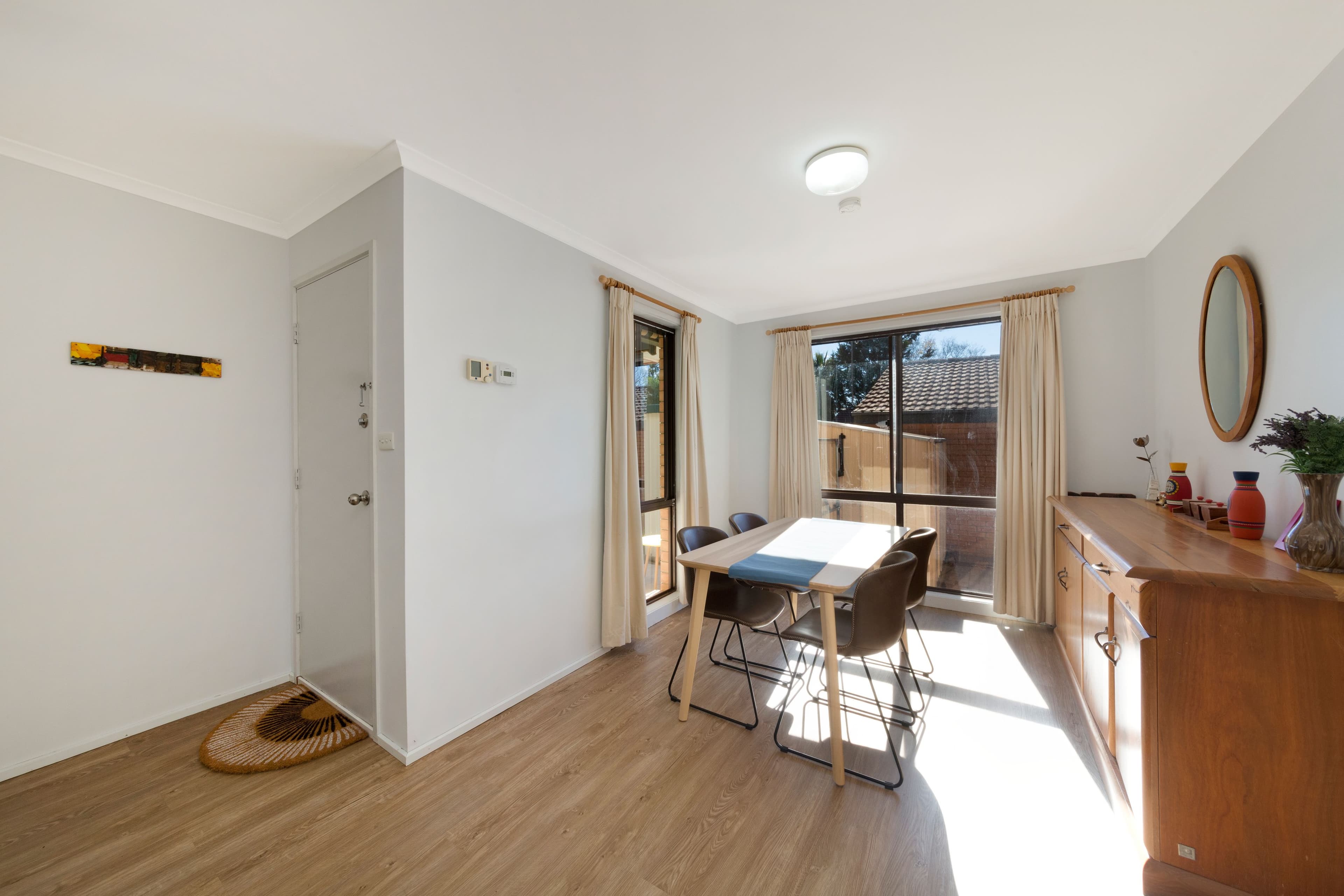 5 Myles Close, Calwell ACT 2905, Calwell - Thumbnail 5