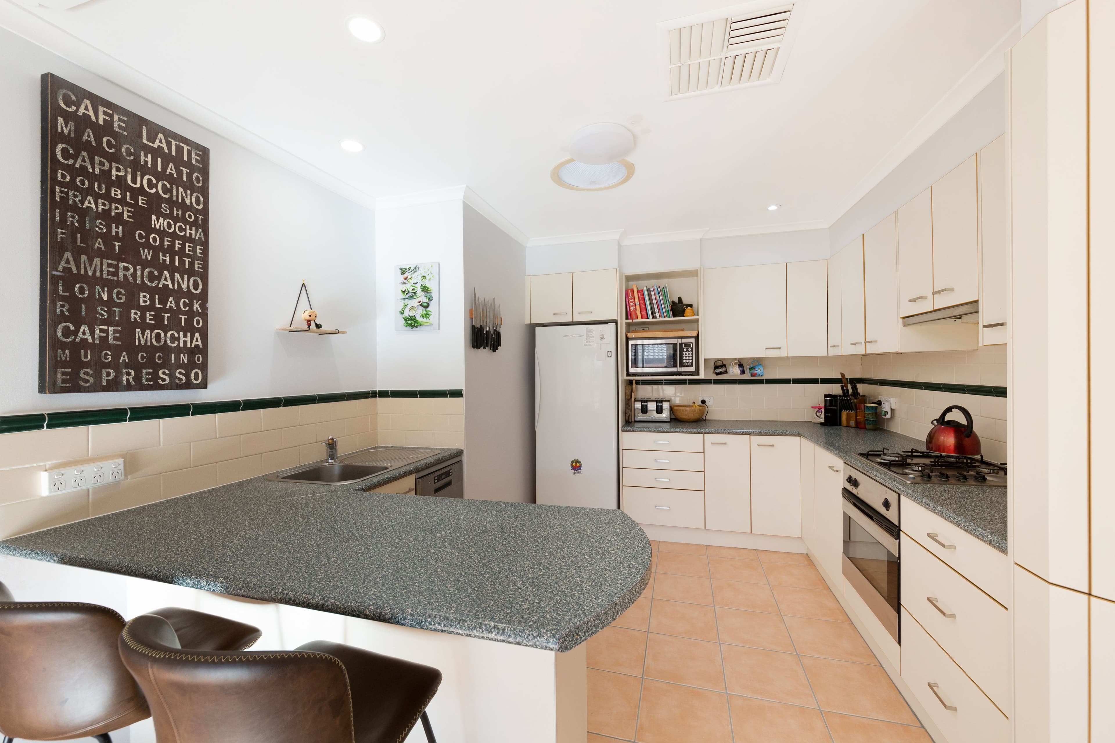 5 Myles Close, Calwell ACT 2905, Calwell - Thumbnail 6
