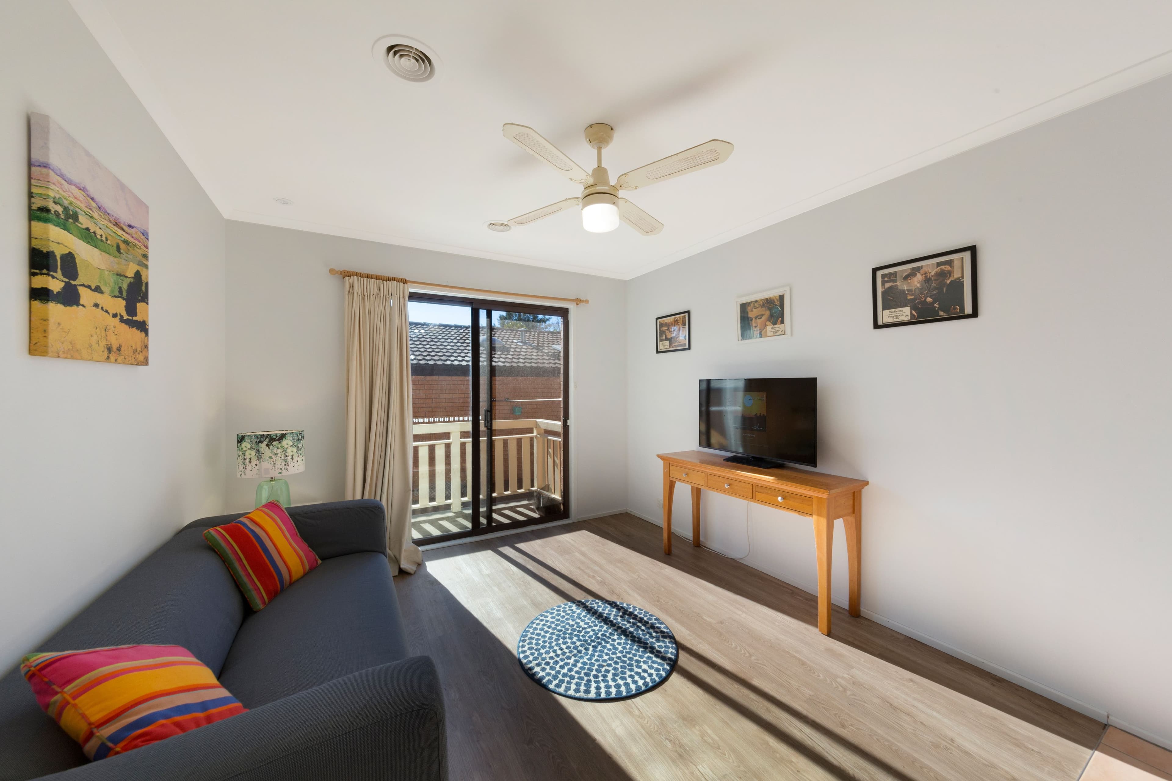 5 Myles Close, Calwell ACT 2905, Calwell - Thumbnail 7
