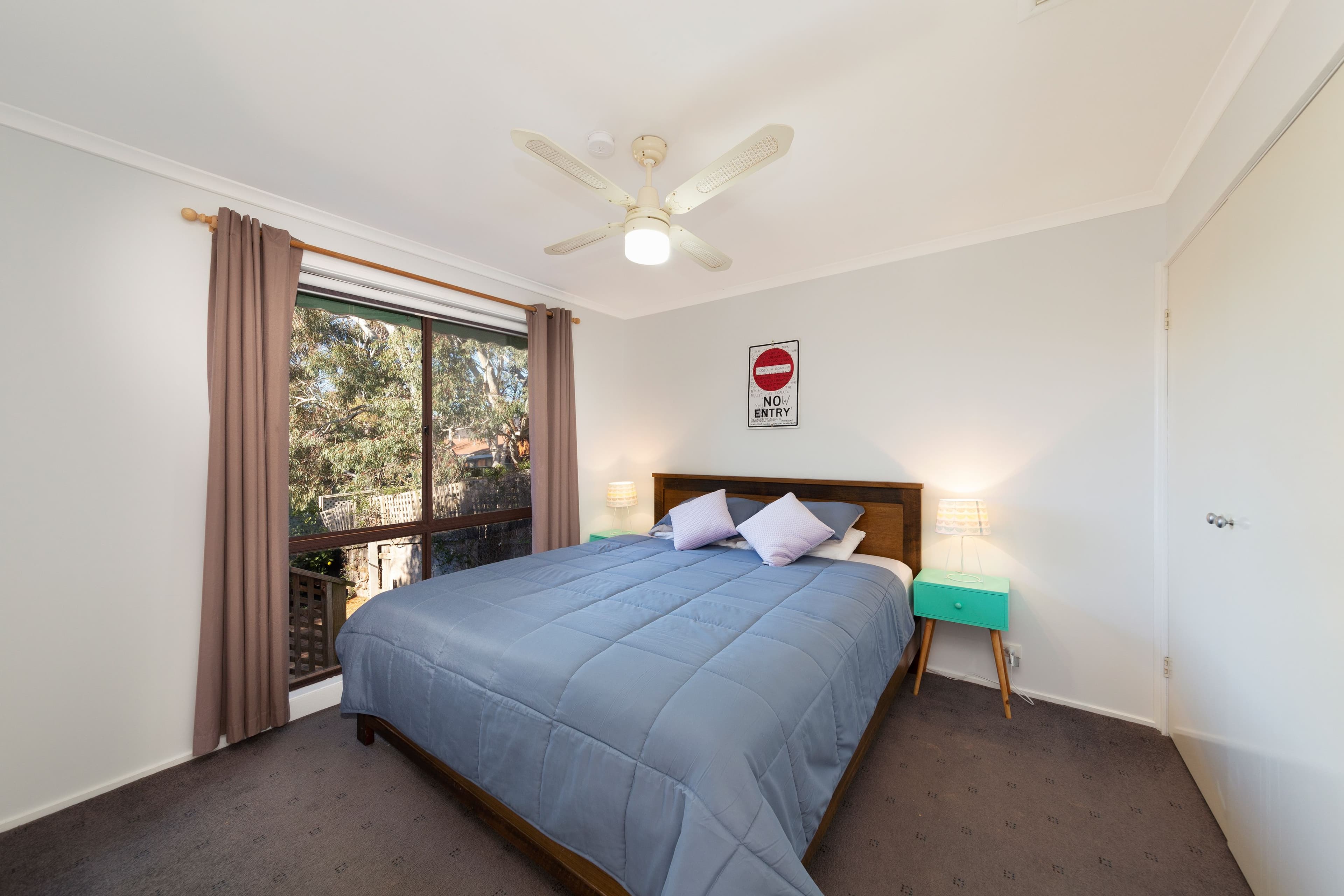 5 Myles Close, Calwell ACT 2905, Calwell - Thumbnail 8
