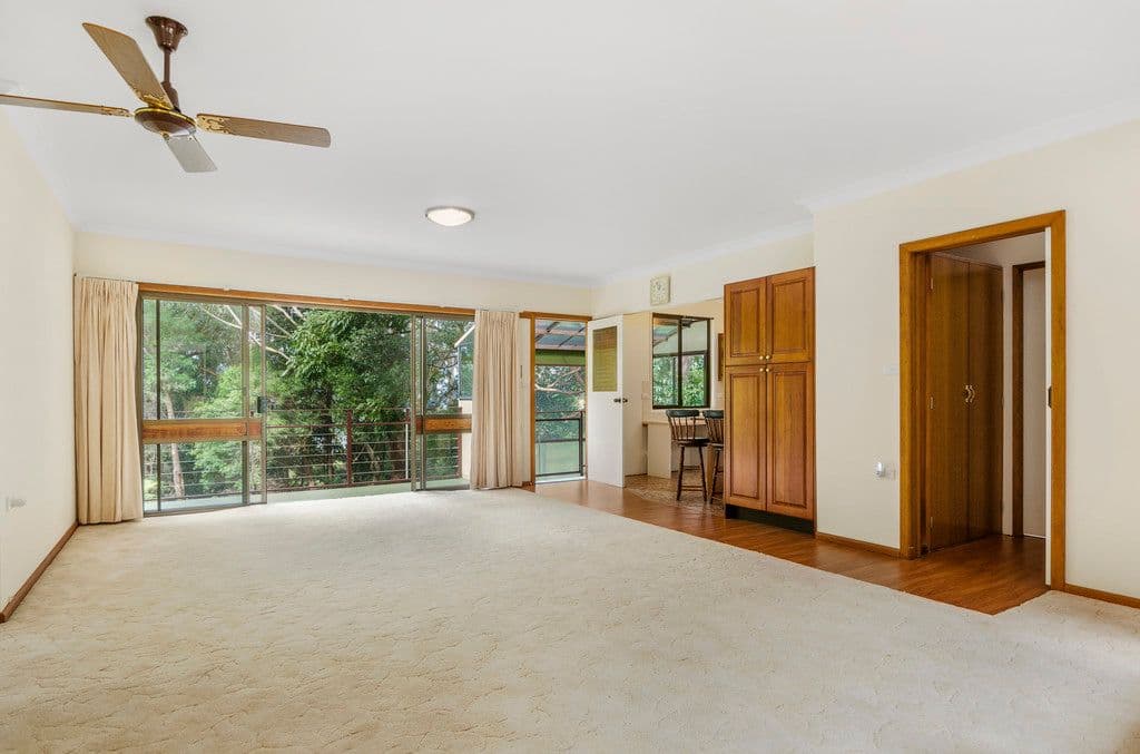 139 Buttenshaw Drive, Austinmer - Thumbnail 2