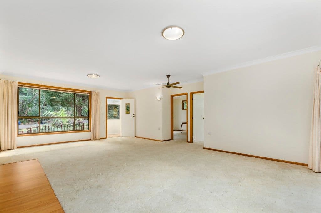 139 Buttenshaw Drive, Austinmer - Thumbnail 3