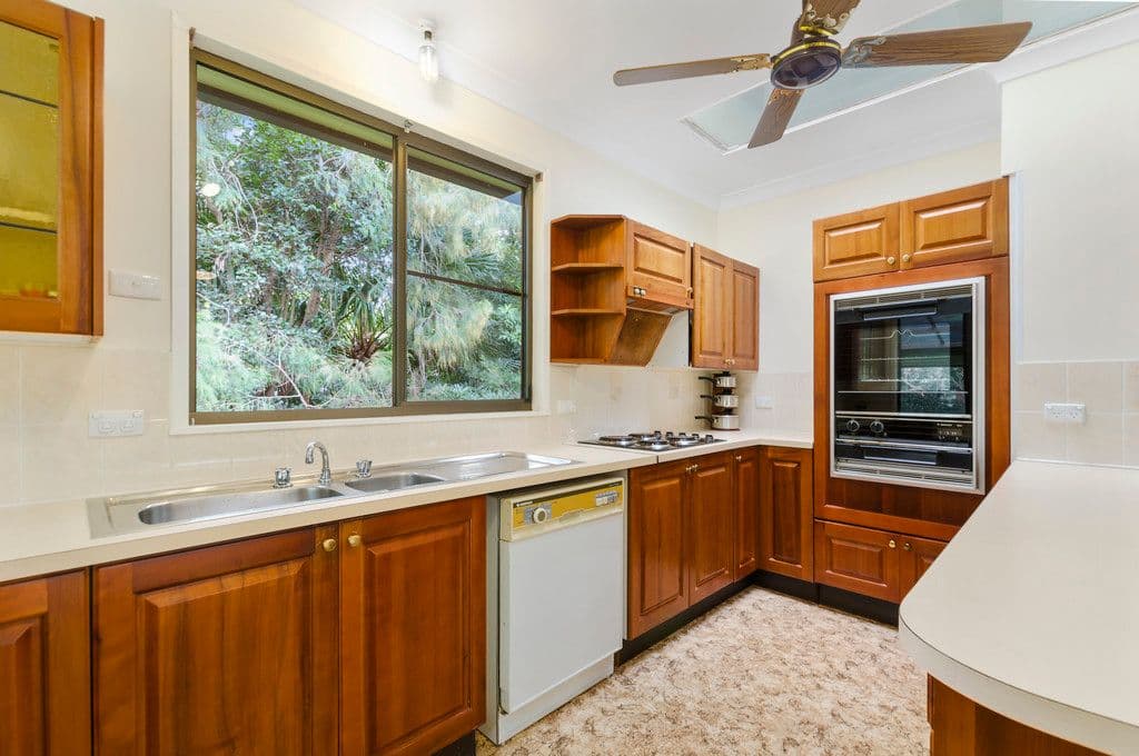 139 Buttenshaw Drive, Austinmer - Thumbnail 4