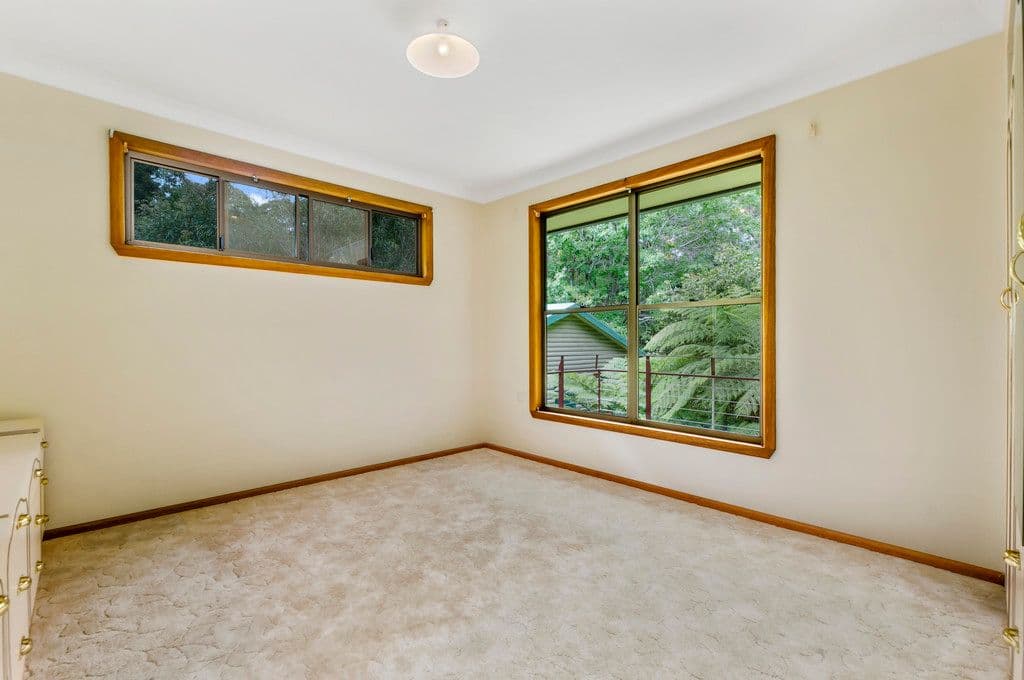 139 Buttenshaw Drive, Austinmer - Thumbnail 5
