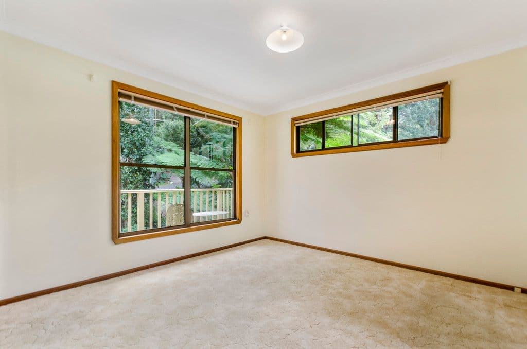 139 Buttenshaw Drive, Austinmer - Thumbnail 6