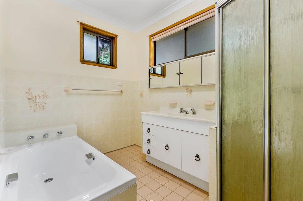 139 Buttenshaw Drive, Austinmer - Thumbnail 7