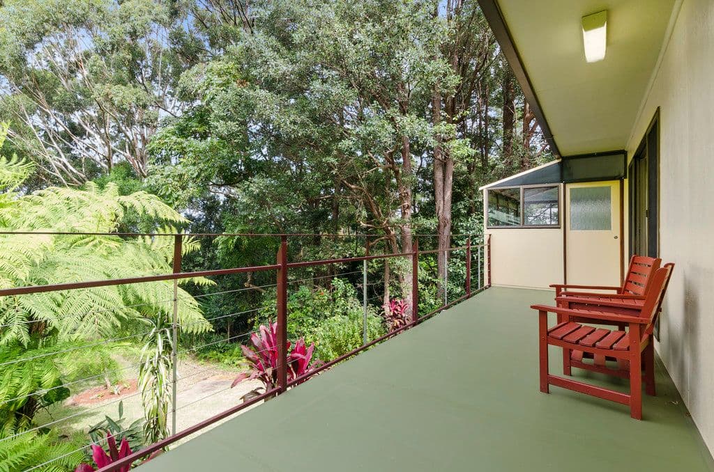 139 Buttenshaw Drive, Austinmer - Thumbnail 8