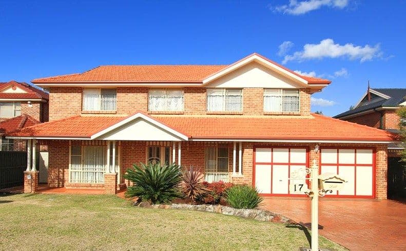 17 Charlotte Harrison Drive, WOONONA NSW 2517, Woonona - Image 1