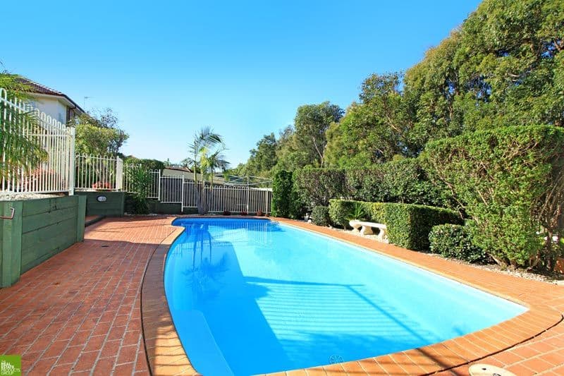 17 Charlotte Harrison Drive, WOONONA NSW 2517, Woonona - Thumbnail 3