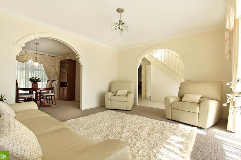 17 Charlotte Harrison Drive, WOONONA NSW 2517, Woonona - Thumbnail 5